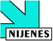 Nijenes Logo
